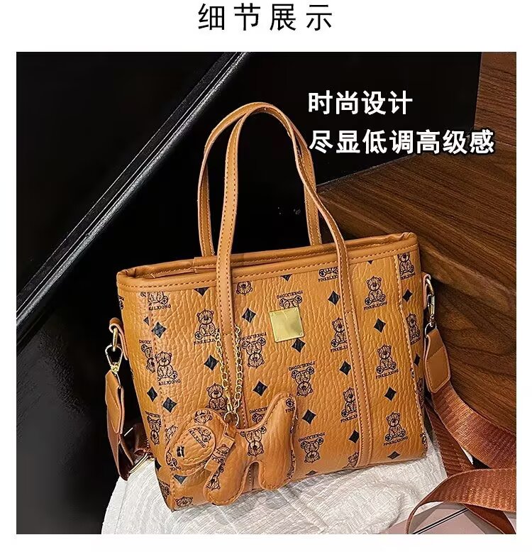 S27# 手提包图片 006