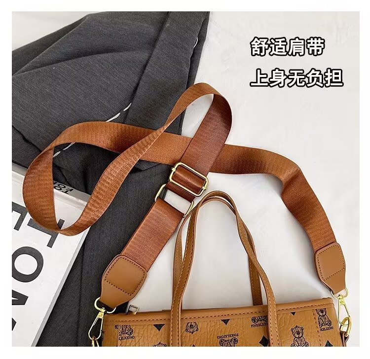 S27# 手提包图片 007