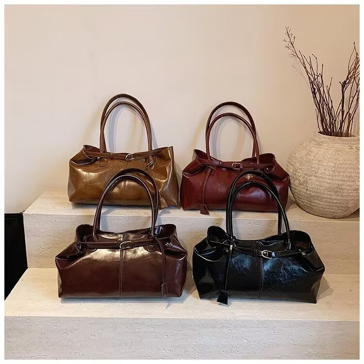 S28# 手提包图片 001