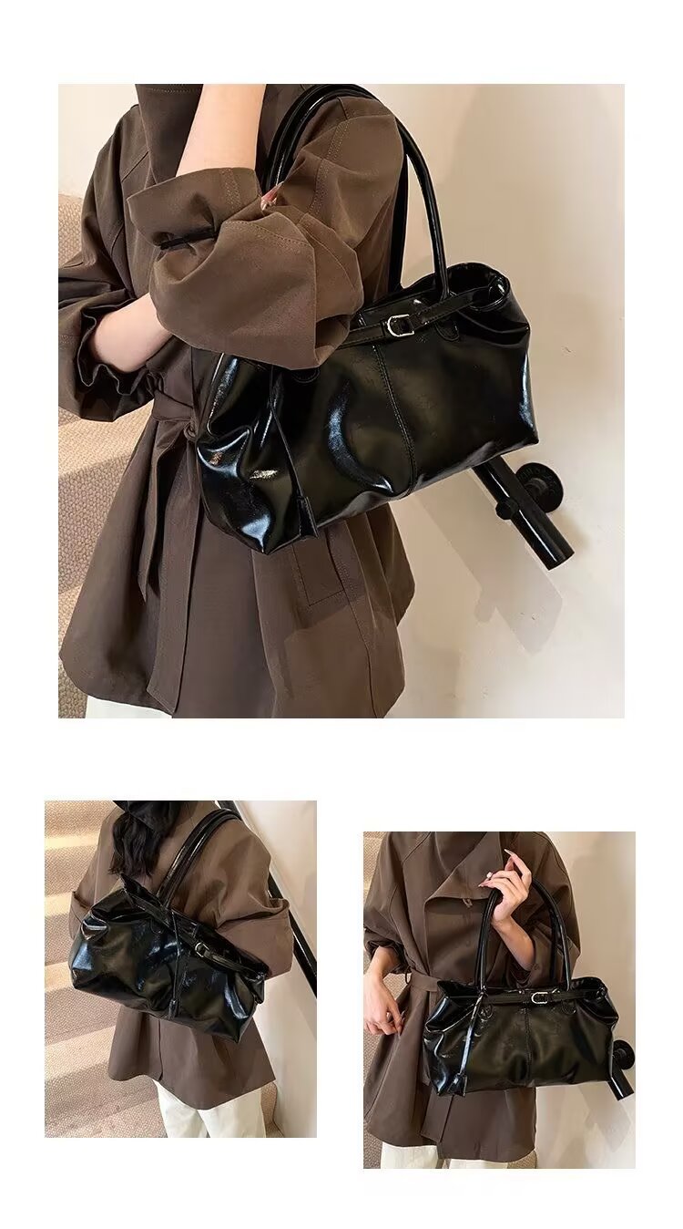 S28# 手提包图片 002