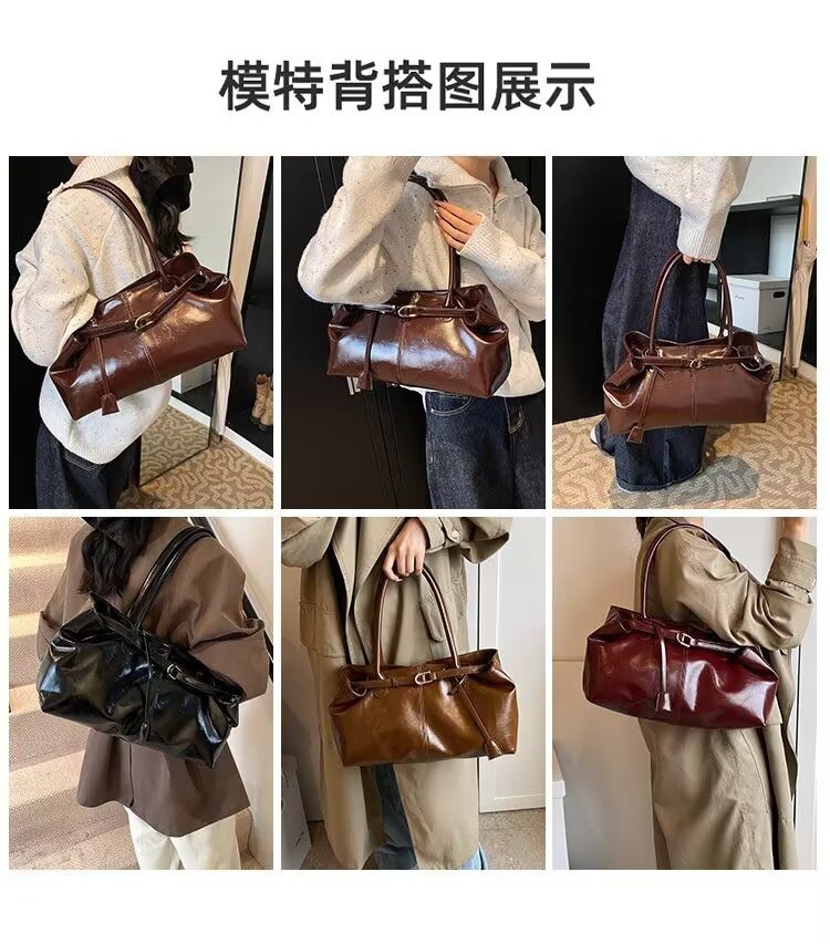 S28# 手提包图片 003