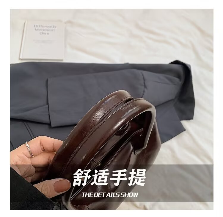 S28# 手提包图片 005