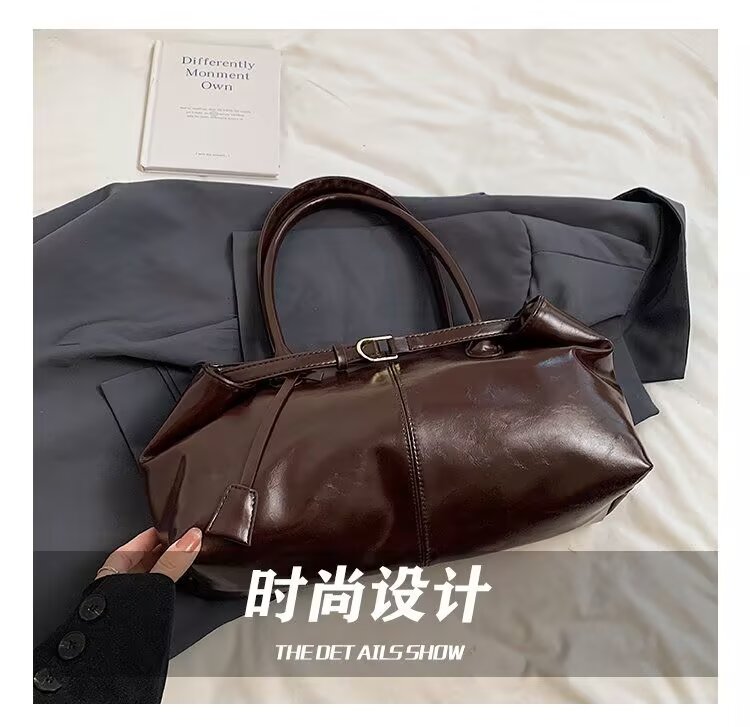 S28# 手提包图片 006