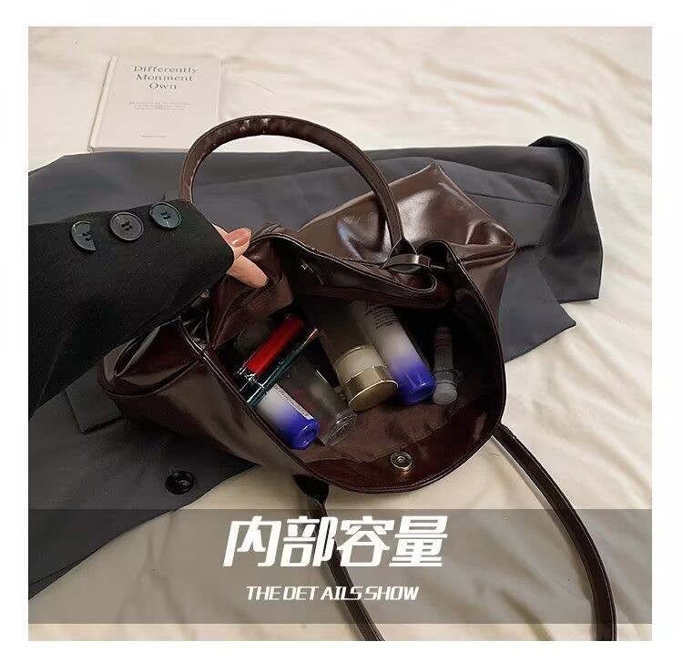 S28# 手提包图片 007