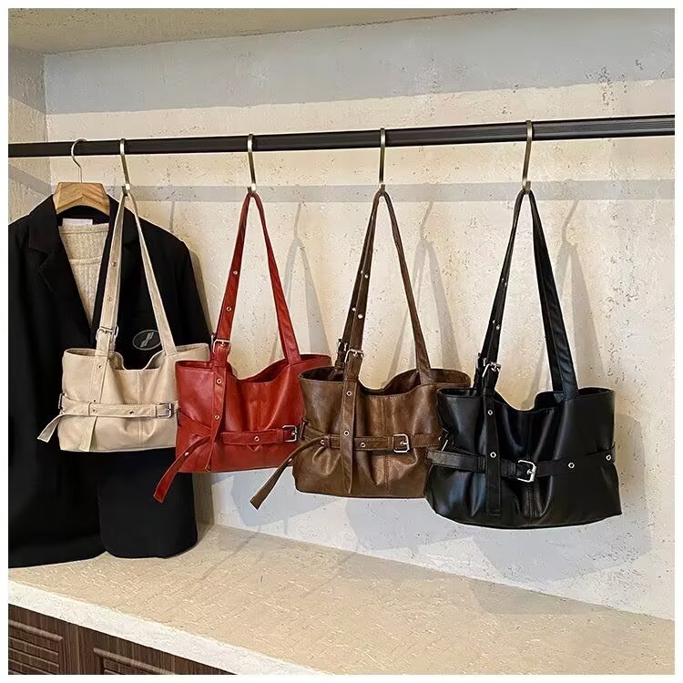 S29# 手提包图片 001