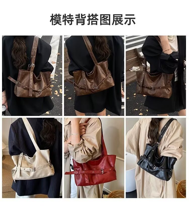 S29# 手提包图片 002