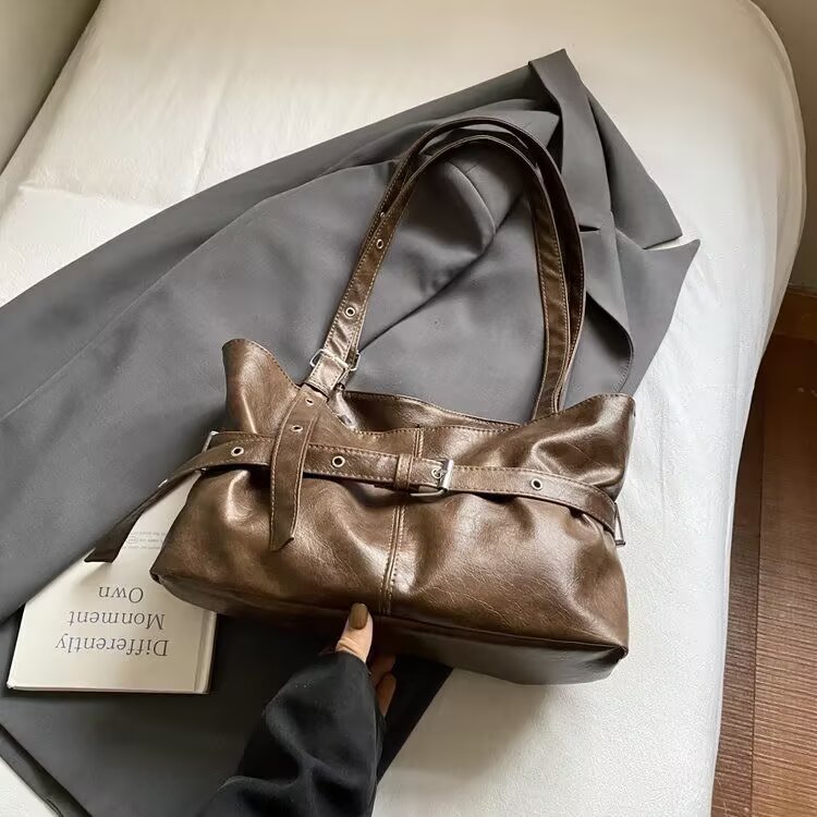 S29# 手提包图片 004