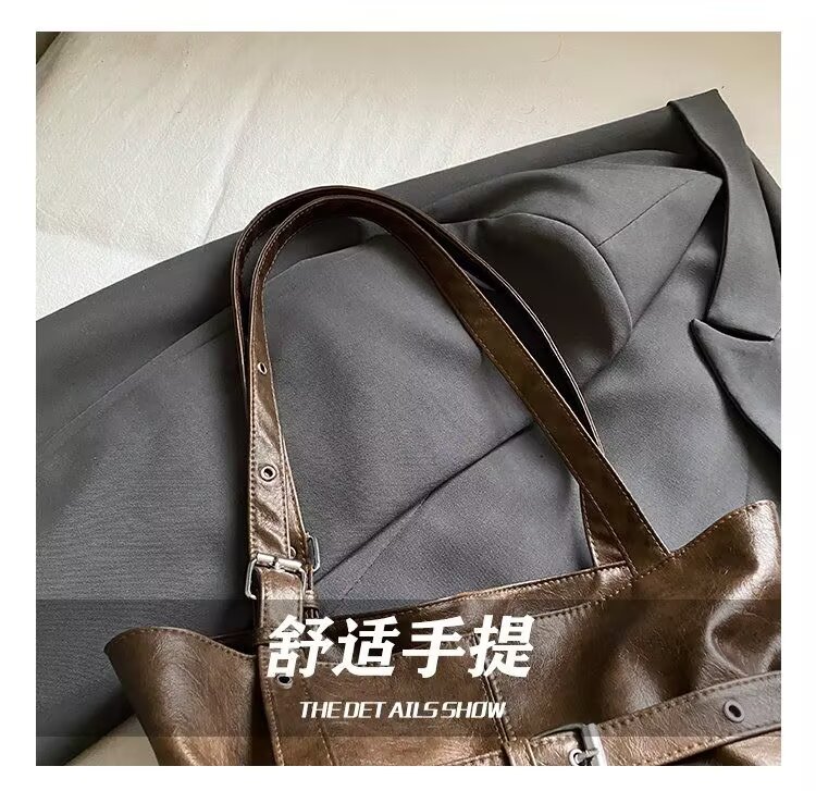 S29# 手提包图片 005