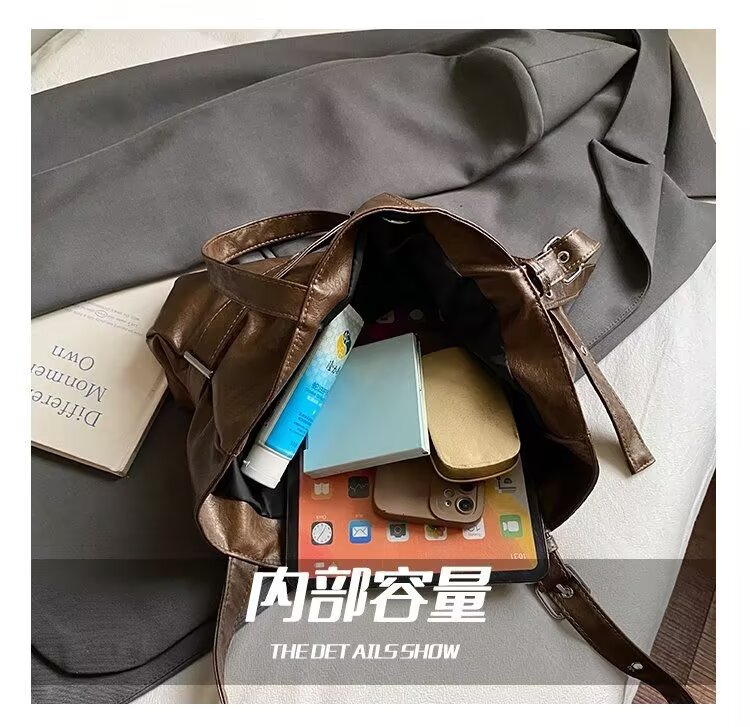 S29# 手提包图片 006