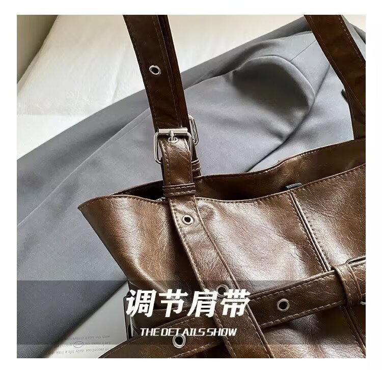 S29# 手提包图片 007