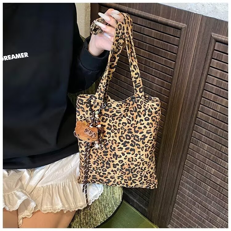 S30# 手提包图片 001