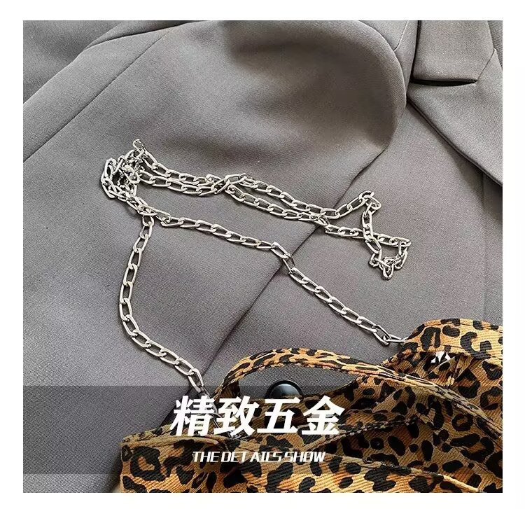 S30# 手提包图片 003