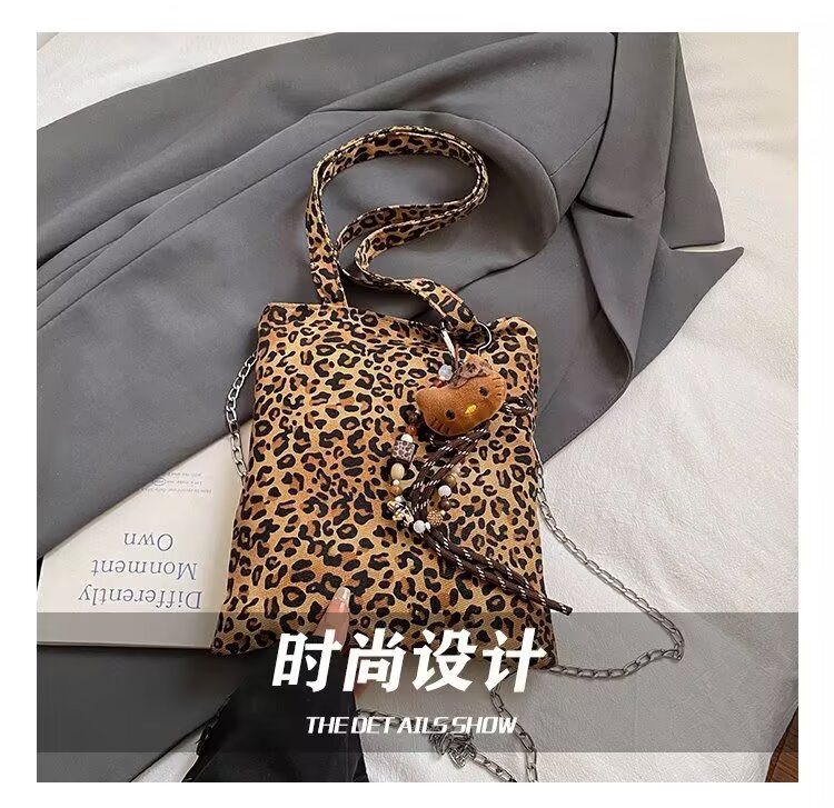 S30# 手提包图片 004