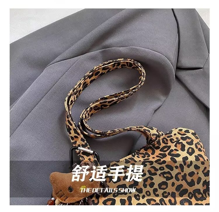 S30# 手提包图片 005