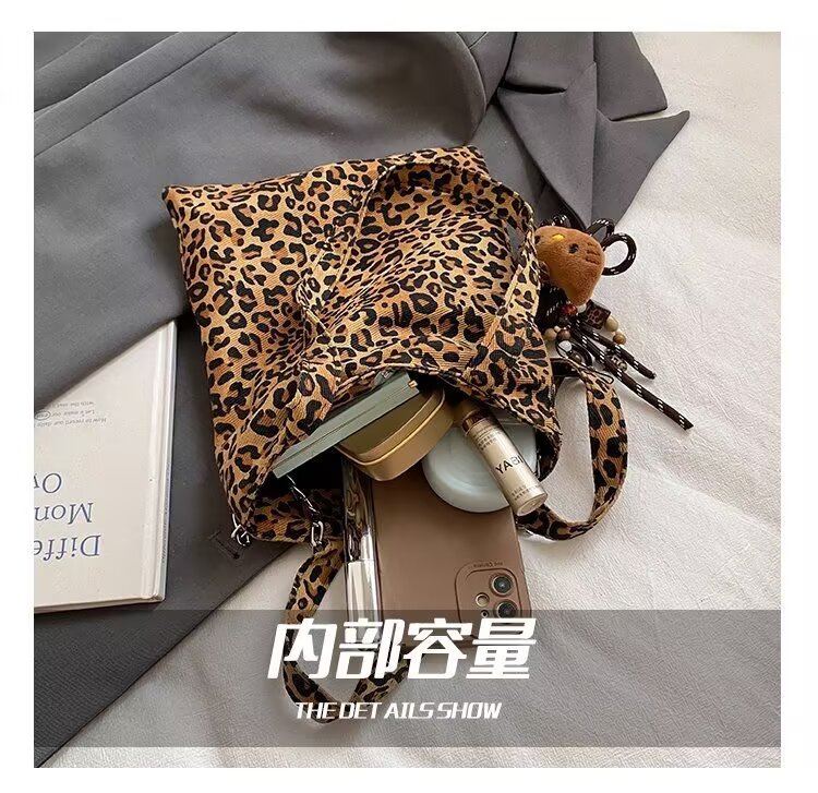 S30# 手提包图片 006