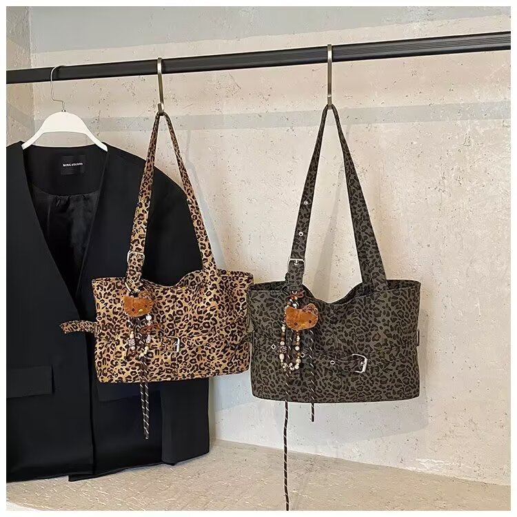 S31# 手提包图片 001