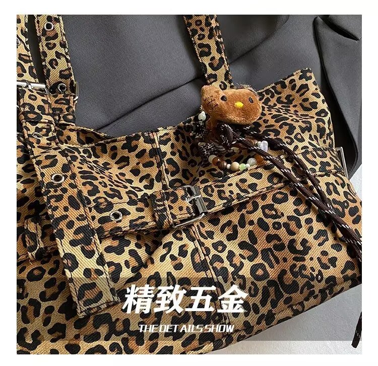 S31# 手提包图片 003