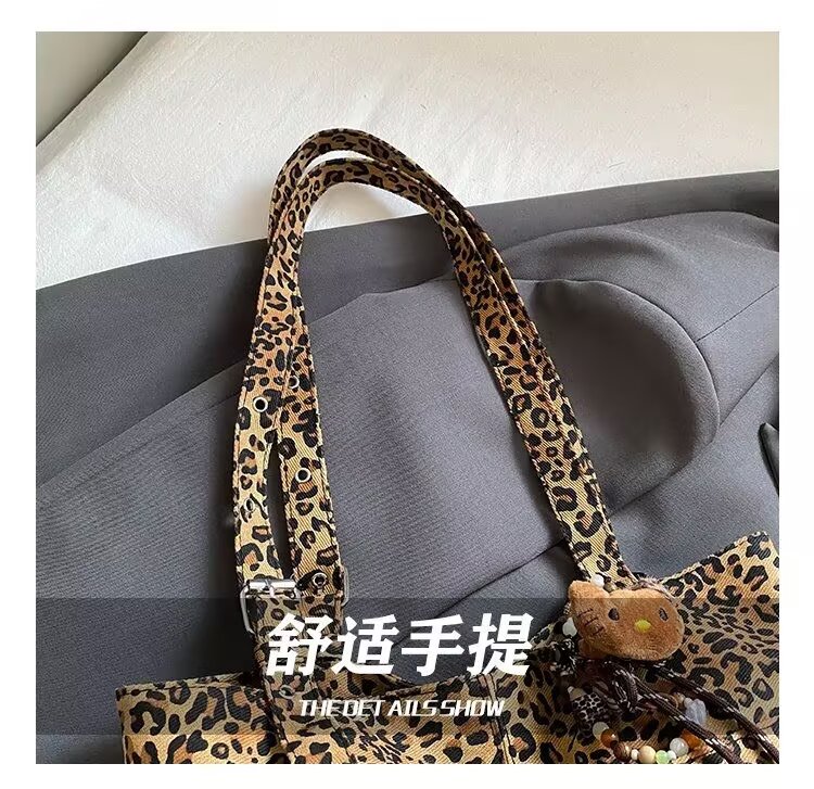 S31# 手提包图片 004