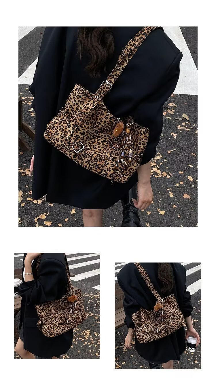 S31# 手提包图片 005