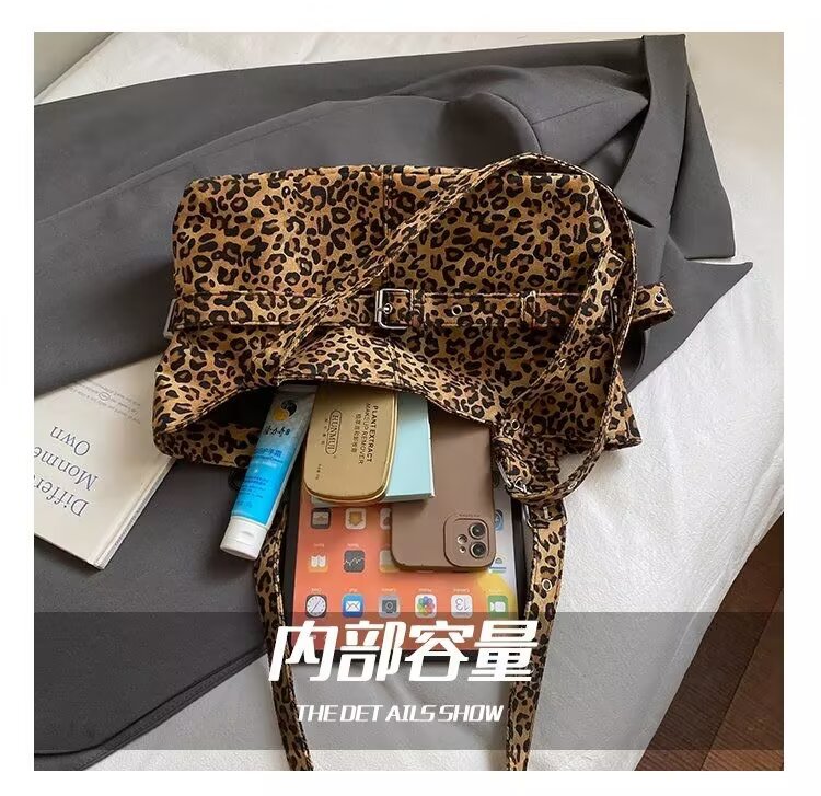 S31# 手提包图片 006