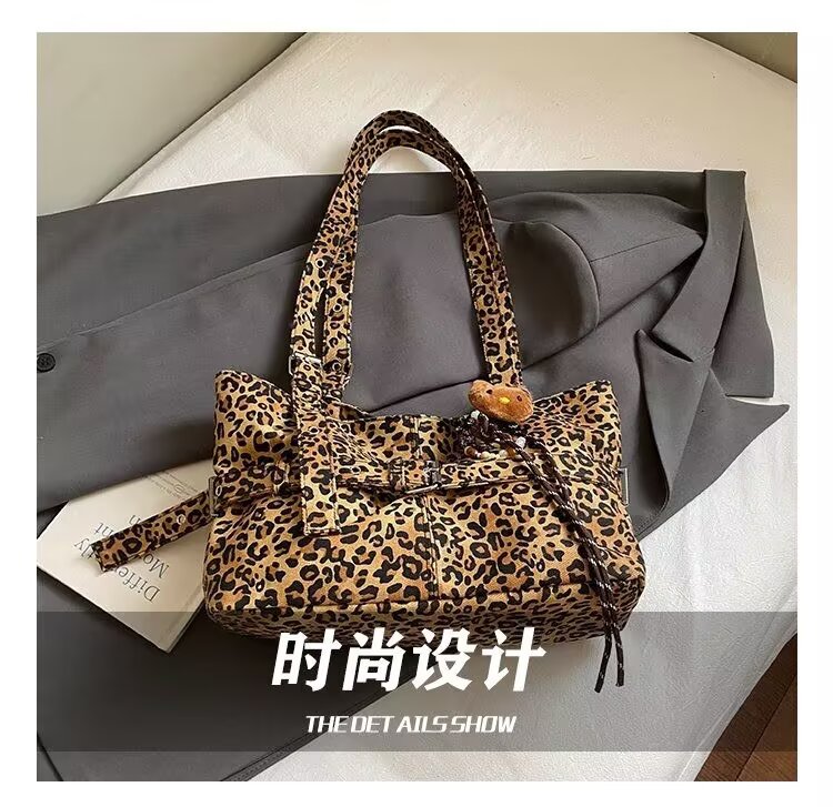 S31# 手提包图片 007