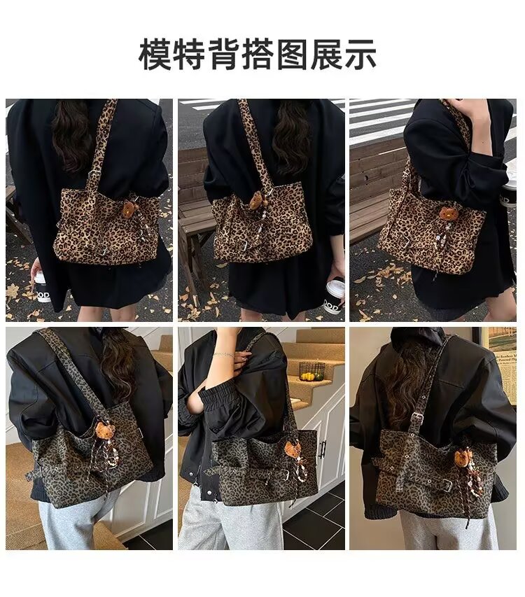 S31# 手提包图片 009