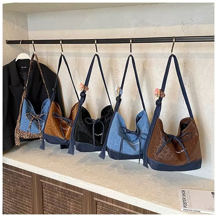 S32# 手提包图片 001