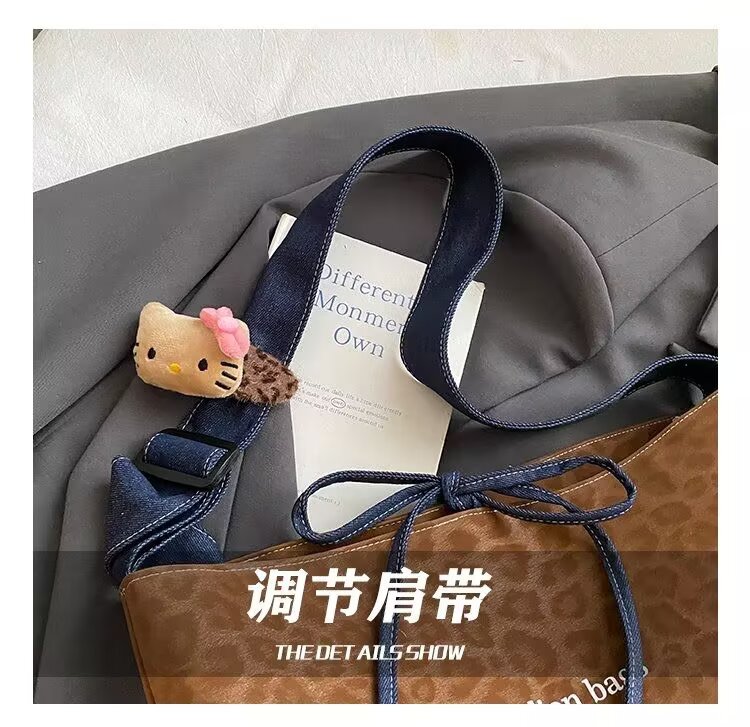 S32# 手提包图片 004