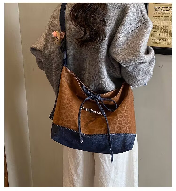 S32# 手提包图片 005