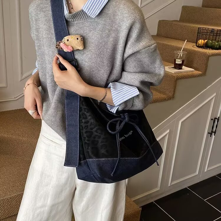 S32# 手提包图片 007