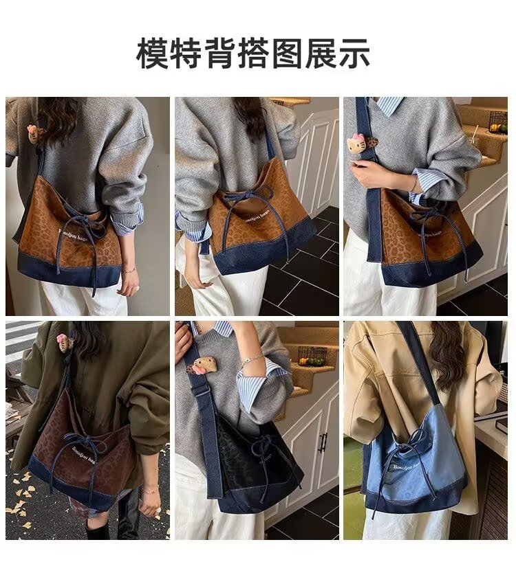 S32# 手提包图片 008