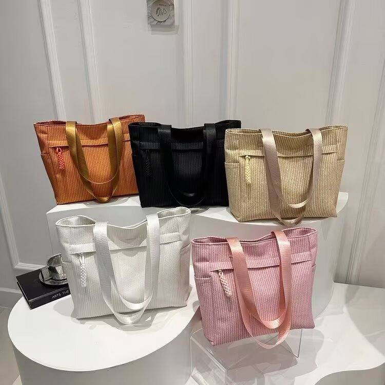 S33# 手提包图片 001