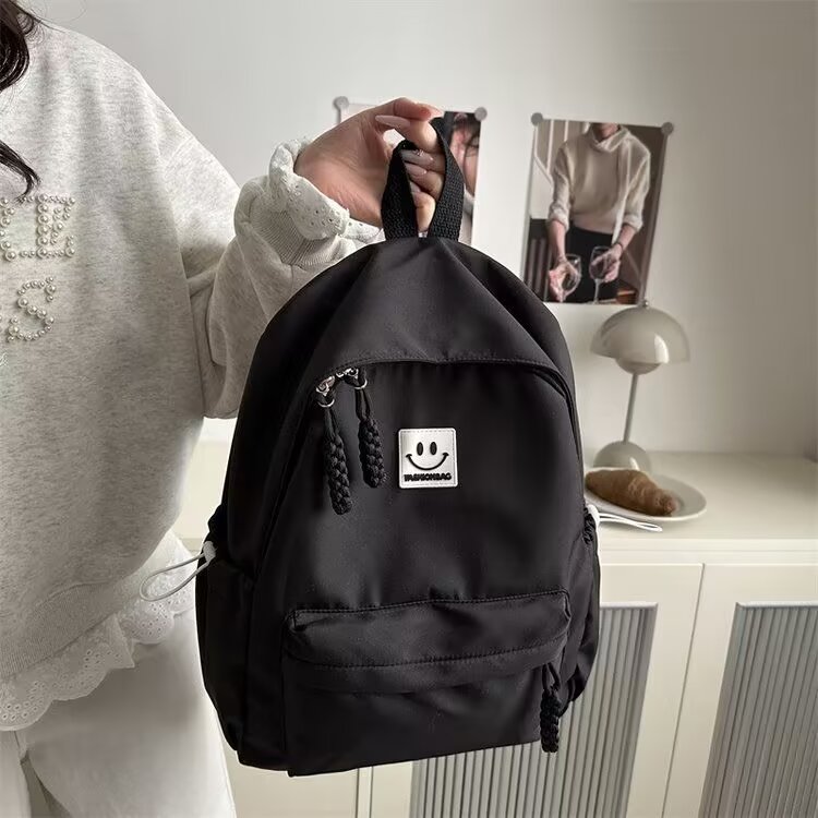 S34# 手提包图片 002