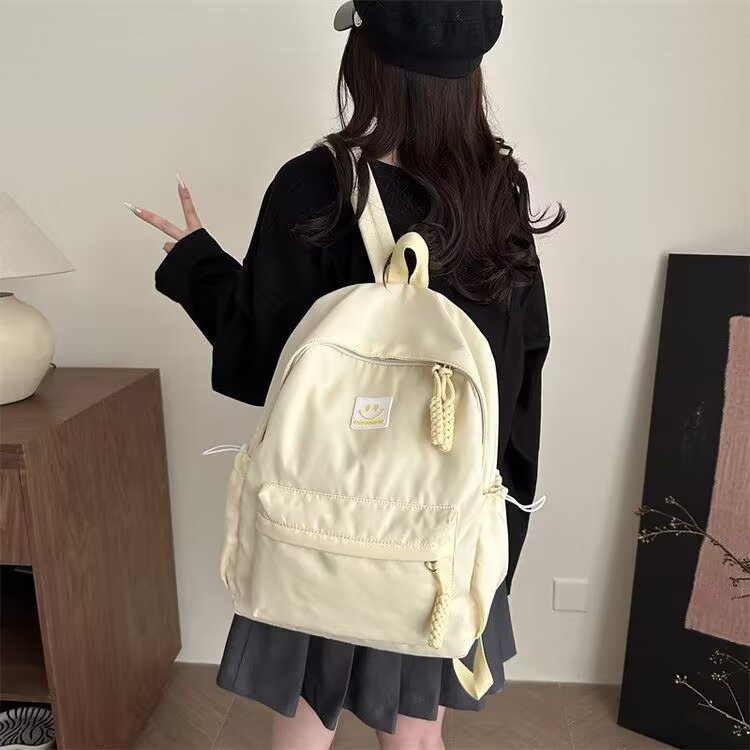 S34# 手提包图片 005