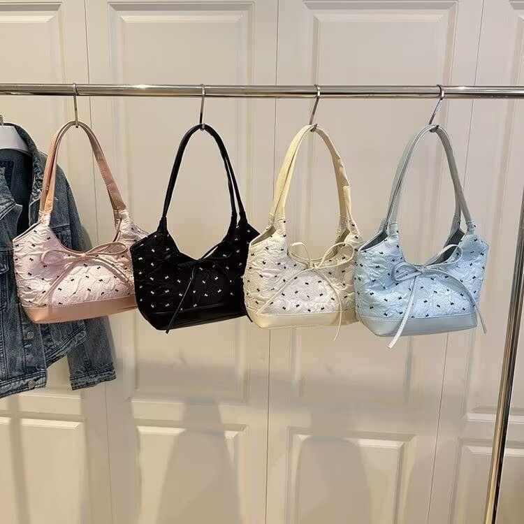 S35# 手提包图片 001