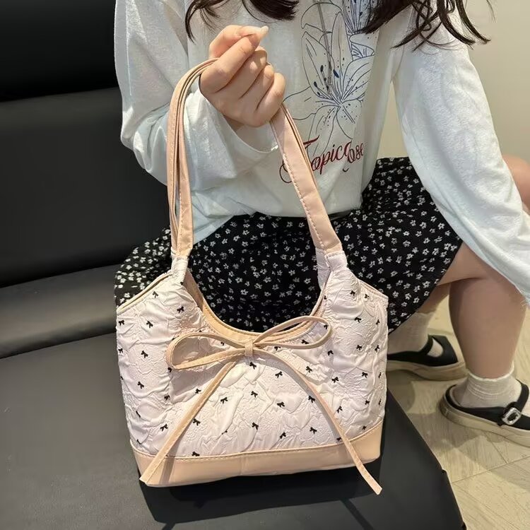 S35# 手提包图片 003