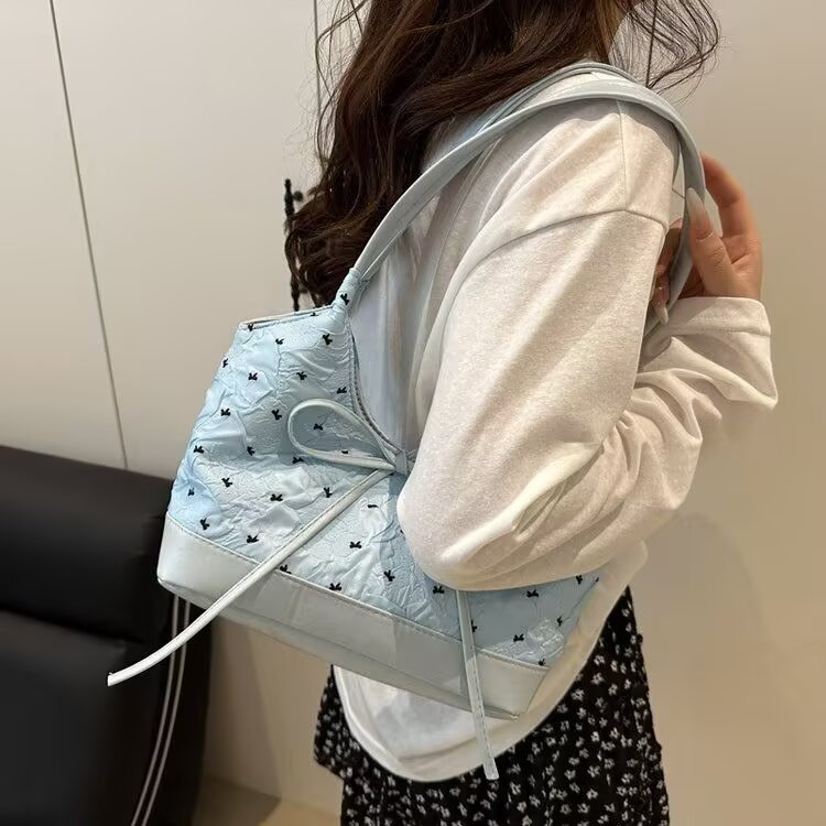 S35# 手提包图片 004