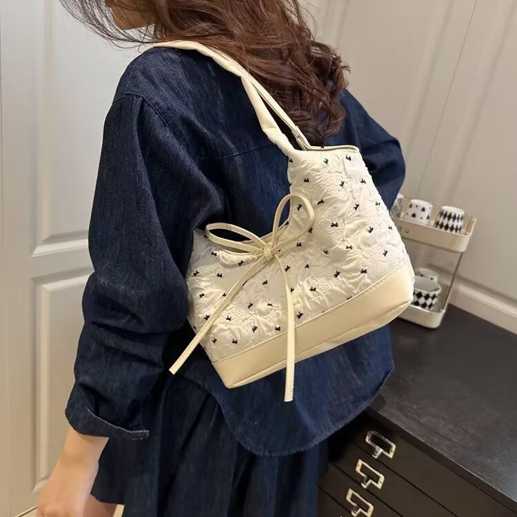 S35# 手提包图片 005