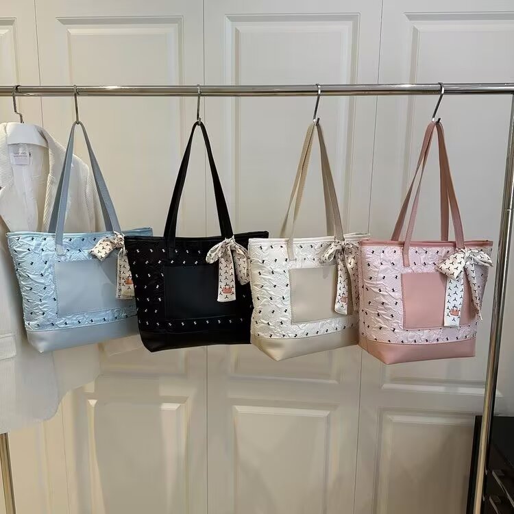 S36# 手提包图片 001