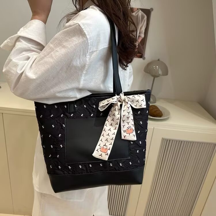 S36# 手提包图片 002