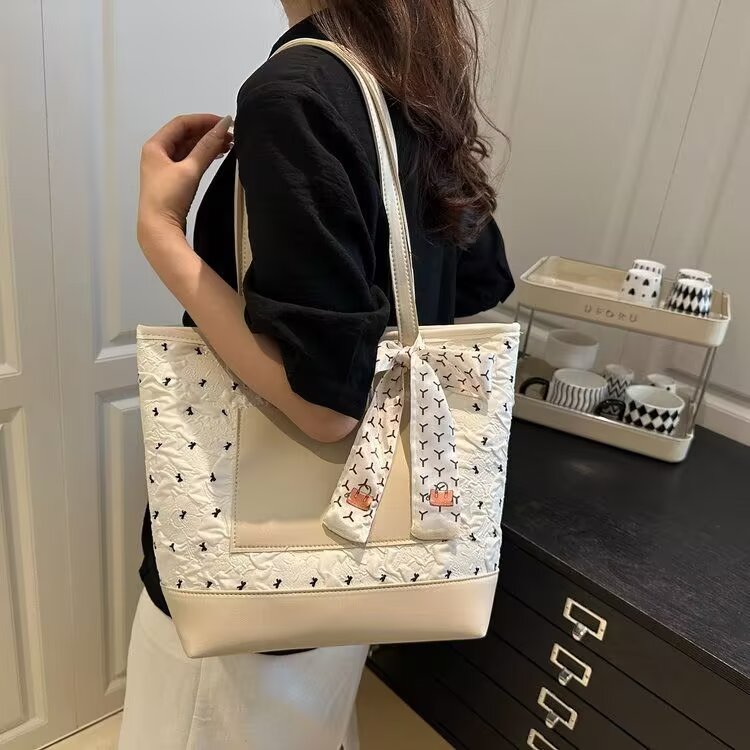 S36# 手提包图片 003