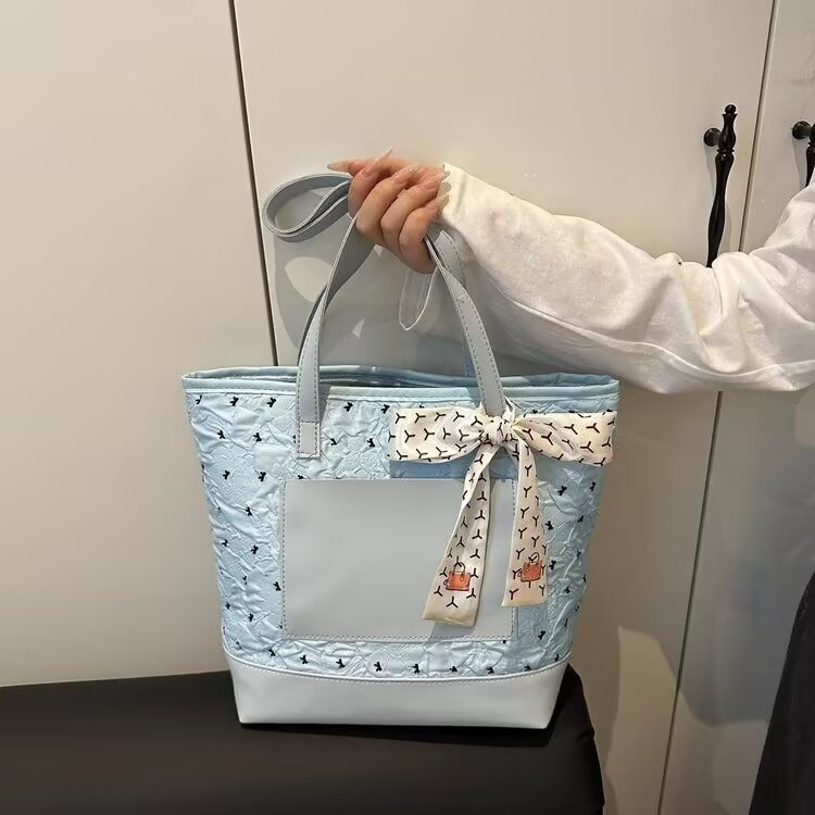 S36# 手提包图片 004