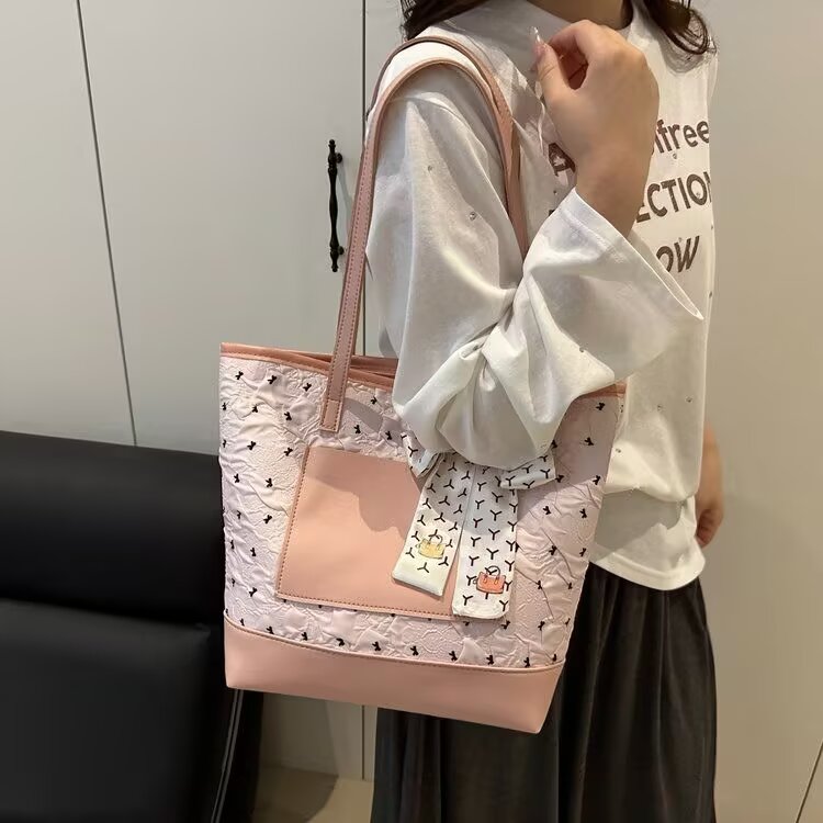 S36# 手提包图片 005