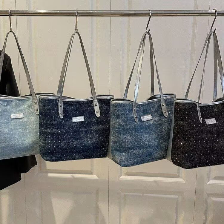 S38# 手提包图片 001