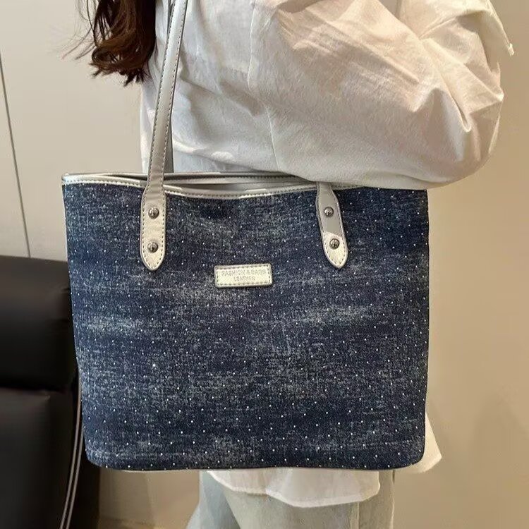 S38# 手提包图片 002