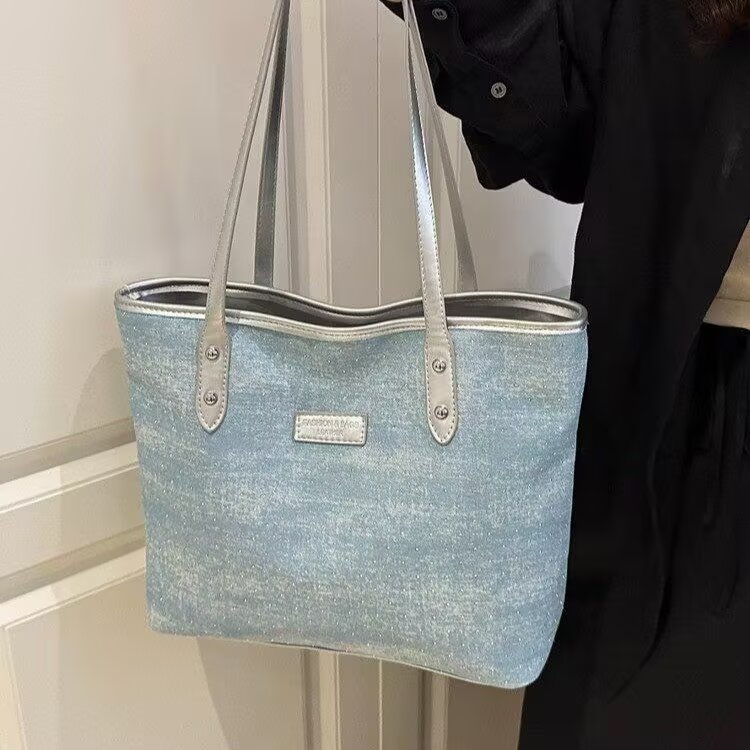 S38# 手提包图片 003