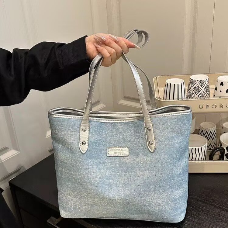 S38# 手提包图片 004