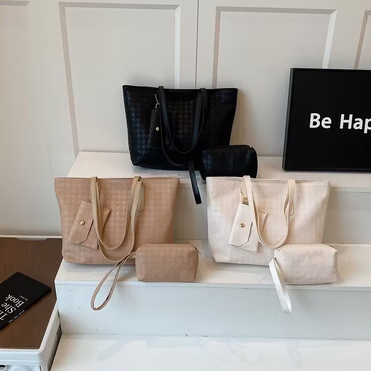 S39# 手提包图片 001