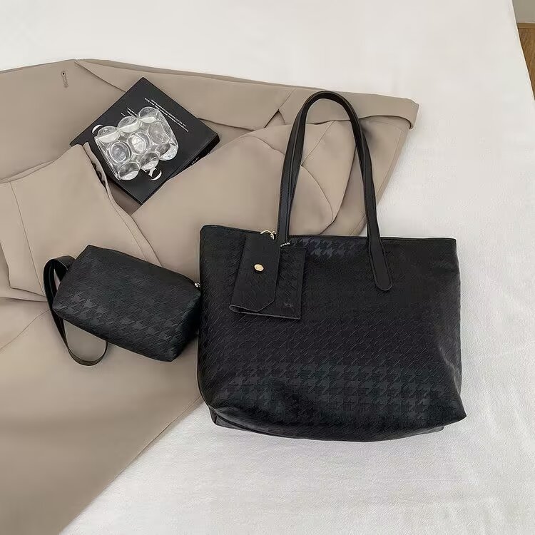 S39# 手提包图片 002