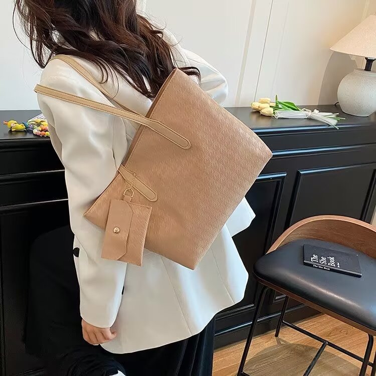 S39# 手提包图片 003